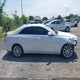 1G6AE5RX5J0180826 2018 Cadillac Ats Turbo Base auction photo thumbnail 13