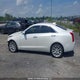 1G6AE5RX5J0180826 2018 Cadillac Ats Turbo Base auction photo thumbnail 14