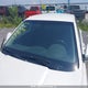 1G6AE5RX5J0180826 2018 Cadillac Ats Turbo Base auction photo thumbnail 17
