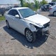 1G6AE5RX5J0180826 2018 Cadillac Ats Turbo Base auction photo thumbnail 1