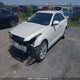 1G6AE5RX5J0180826 2018 Cadillac Ats Turbo Base auction photo thumbnail 2