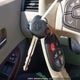 5TDYK3DC7BS015758 2011 Toyota Sienna Xle/Limited auction photo thumbnail 11