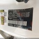 5TDYK3DC7BS015758 2011 Toyota Sienna Xle/Limited auction photo thumbnail 18