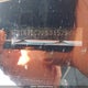 5TDYK3DC7BS015758 2011 Toyota Sienna Xle/Limited auction photo thumbnail 9