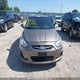 KMHCT4AE2EU623864 2014 Hyundai Accent Gls auction photo thumbnail 12