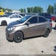 KMHCT4AE2EU623864 2014 Hyundai Accent Gls auction photo thumbnail 14