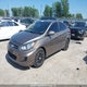 KMHCT4AE2EU623864 2014 Hyundai Accent Gls auction photo thumbnail 2