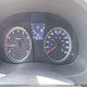 KMHCT4AE2EU623864 2014 Hyundai Accent Gls auction photo thumbnail 7