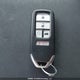 2HGFC2F79GH016934 2016 Honda Civic Ex 4Dr auction photo thumbnail 11