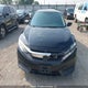 2HGFC2F79GH016934 2016 Honda Civic Ex 4Dr auction photo thumbnail 12