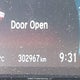 2HGFC2F79GH016934 2016 Honda Civic Ex 4Dr auction photo thumbnail 15