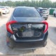 2HGFC2F79GH016934 2016 Honda Civic Ex 4Dr auction photo thumbnail 16