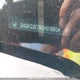 2HGFC2F79GH016934 2016 Honda Civic Ex 4Dr auction photo thumbnail 18