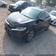 2HGFC2F79GH016934 2016 Honda Civic Ex 4Dr auction photo thumbnail 2