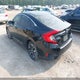 2HGFC2F79GH016934 2016 Honda Civic Ex 4Dr auction photo thumbnail 3