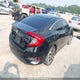 2HGFC2F79GH016934 2016 Honda Civic Ex 4Dr auction photo thumbnail 4