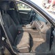 2HGFC2F79GH016934 2016 Honda Civic Ex 4Dr auction photo thumbnail 5
