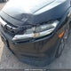 2HGFC2F79GH016934 2016 Honda Civic Ex 4Dr auction photo thumbnail 6