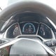 2HGFC2F79GH016934 2016 Honda Civic Ex 4Dr auction photo thumbnail 7
