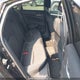 2HGFC2F79GH016934 2016 Honda Civic Ex 4Dr auction photo thumbnail 8