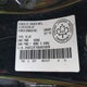 2HGFC2F79GH016934 2016 Honda Civic Ex 4Dr auction photo thumbnail 9