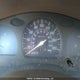 JT2BC53L1X0346483 1999 Toyota Tercel Ce auction photo thumbnail 15