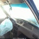 JT2BC53L1X0346483 1999 Toyota Tercel Ce auction photo thumbnail 5