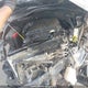 WD4BG2EE3J3418675 2018 Mercedes-Benz Metris auction photo thumbnail 10