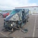 WD4BG2EE3J3418675 2018 Mercedes-Benz Metris auction photo thumbnail 12