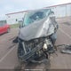 WD4BG2EE3J3418675 2018 Mercedes-Benz Metris auction photo thumbnail 13