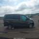 WD4BG2EE3J3418675 2018 Mercedes-Benz Metris auction photo thumbnail 14