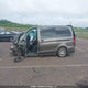 WD4BG2EE3J3418675 2018 Mercedes-Benz Metris auction photo thumbnail 15