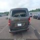 WD4BG2EE3J3418675 2018 Mercedes-Benz Metris auction photo thumbnail 17