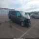 WD4BG2EE3J3418675 2018 Mercedes-Benz Metris auction photo thumbnail 1