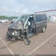 WD4BG2EE3J3418675 2018 Mercedes-Benz Metris auction photo thumbnail 2