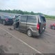 WD4BG2EE3J3418675 2018 Mercedes-Benz Metris auction photo thumbnail 3