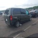 WD4BG2EE3J3418675 2018 Mercedes-Benz Metris auction photo thumbnail 4