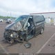 WD4BG2EE3J3418675 2018 Mercedes-Benz Metris auction photo thumbnail 6