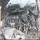 2HGFB2F59FH039453 2015 Honda Civic Ex auction photo thumbnail 10