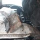 2HGFB2F59FH039453 2015 Honda Civic Ex auction photo thumbnail 11