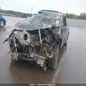 2HGFB2F59FH039453 2015 Honda Civic Ex auction photo thumbnail 12