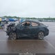 2HGFB2F59FH039453 2015 Honda Civic Ex auction photo thumbnail 15