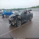 2HGFB2F59FH039453 2015 Honda Civic Ex auction photo thumbnail 2