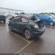 2HGFB2F59FH039453 2015 Honda Civic Ex auction photo thumbnail 3