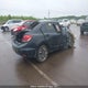 2HGFB2F59FH039453 2015 Honda Civic Ex auction photo thumbnail 4