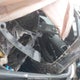 2HGFB2F59FH039453 2015 Honda Civic Ex auction photo thumbnail 5