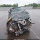 2HGFB2F59FH039453 2015 Honda Civic Ex auction photo thumbnail 6