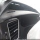 2HGFB2F59FH039453 2015 Honda Civic Ex auction photo thumbnail 7
