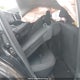 2HGFB2F59FH039453 2015 Honda Civic Ex auction photo thumbnail 8