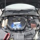 1FADP3L95GL303525 2016 Ford Focus St St auction photo thumbnail 10